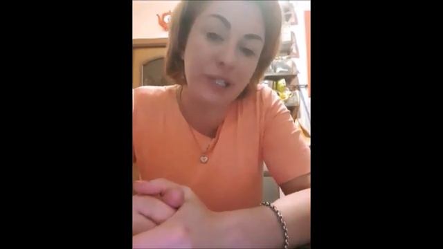 Чаки.Никто меня никуда не приглашает.Новый год со слезами.Змея укусила волчицу.Пятый раз читаю стих смотреть онлайн
