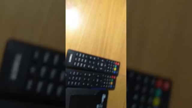 بديل ريموت رسيفر TIGER AG 1000 mini x3 смотреть онлайн