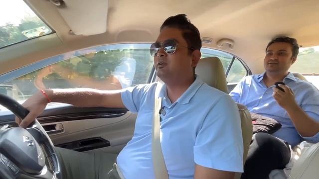 गाड़ी खरीदी Half Rate में और मजे आ रहे Full - Very Smart ! смотреть онлайн