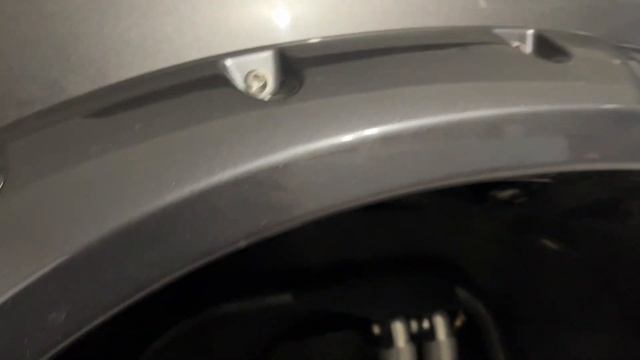 Diesel Legiance 36 LED RGBW Rock Light Install & Initial Review (12 Piece Set) смотреть онлайн