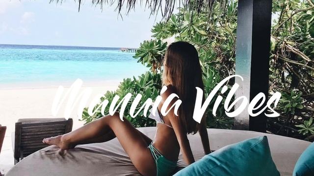 BANANA X MINISIREN JAMSESH X DJFLe смотреть онлайн