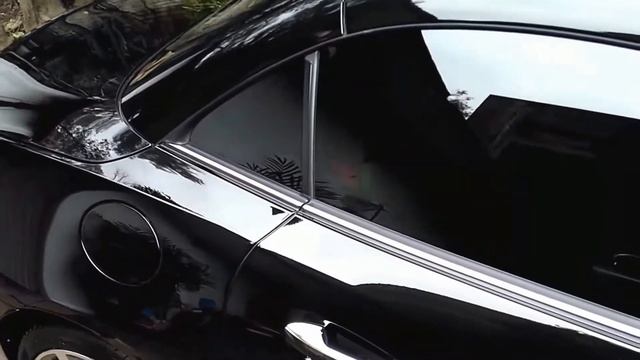 MERCEDES SLC 200 смотреть онлайн