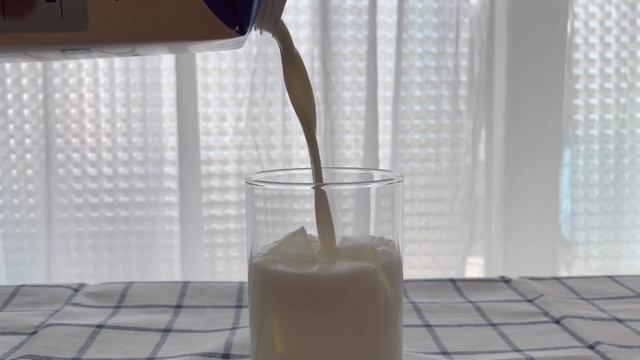 1:1:1비율로 G7 달고나 커피 만들기☕️| 달고나 라떼 | Frothy Coffee | Home Cafe