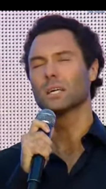 Евгений Кунгуров в Кино-клипе по фильму "Земля Санникова" смотреть онлайн