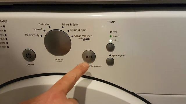 Termeh tablecloths washing-1 смотреть онлайн