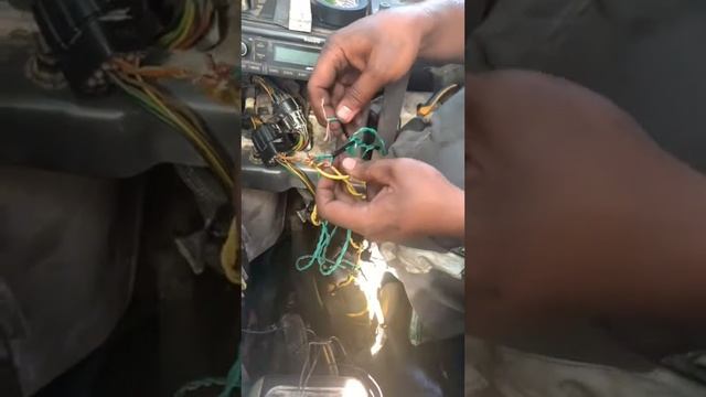 EC480DL volvo - Trouble Unit kesambar petir dan mati total смотреть онлайн