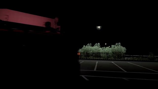 VOLVO Fras Kuiper от Максима Герасенко смотреть онлайн