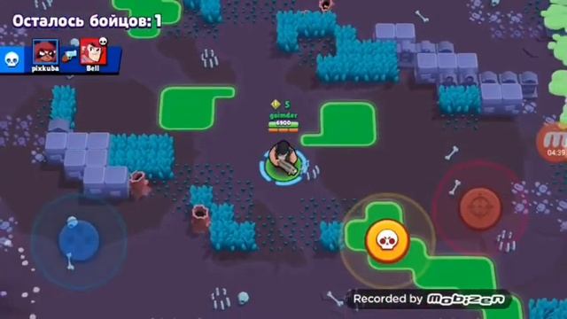 Играем с нуля до 10 тысяч. Сможем ли мы сделать это?? смотреть онлайн