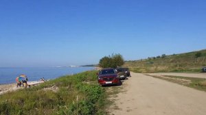 Я так хочу, чтобы лето не кончалось!