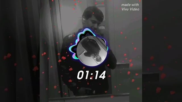 Борон бзан ёдш кадам,намекна ёди мара.😔@Deli_tanho смотреть онлайн