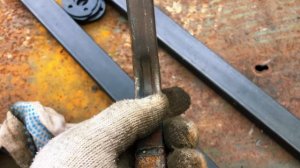 Углогиб к трубогибу ДИНО )обзор и не только