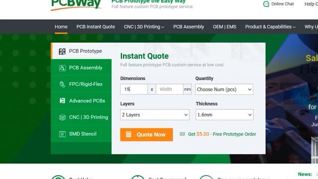 Programmare ESP32-C3 Super Mini su IDE Arduino смотреть онлайн