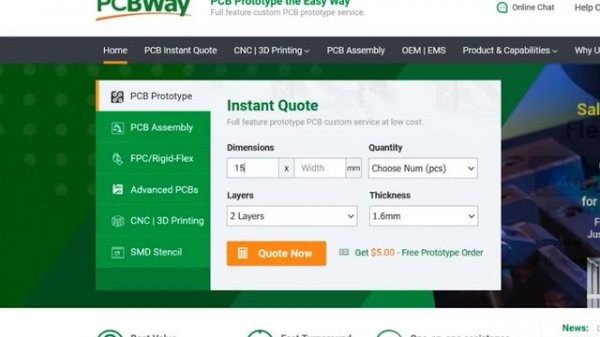 Programmare ESP32-C3 Super Mini su IDE Arduino
