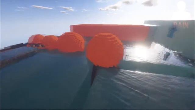 ВЗЛОМ АДМИНКИ С ПОМОЩЬЮ ПЛАГИНА смотреть онлайн