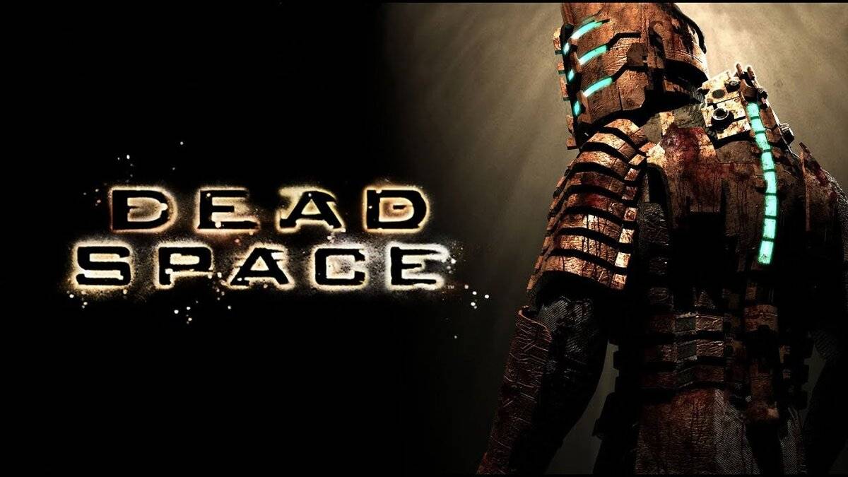 Dead Space (Remake) - Глава 5 - cмертельное пристрастие