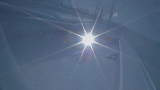Best of 2015 смотреть онлайн