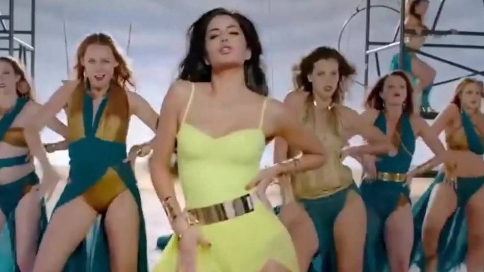 DJ BoBo — Love Is All Around (Love Message Bartee Remix) смотреть онлайн