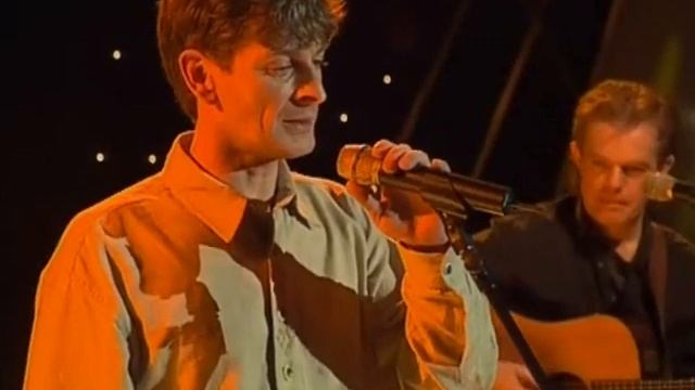 Frankie Mulcahy formally of Draiocht playing with Seán Keane - Home смотреть онлайн