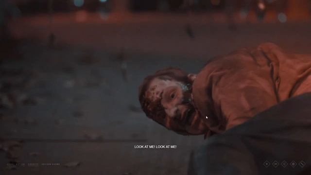 Five Minutes ►ПОТРЯСАЮЩАЯ АТМОСФЕРА◄ смотреть онлайн