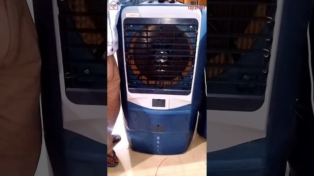 Ajanta bugatti high speed cooler #fans #fan #cooler part_2 смотреть онлайн