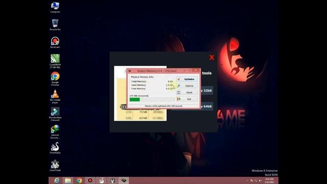 😱 SAIU !!! NEW SMART GAGA WITH MINECRAFT GRAPHIC WITH FREE FIRE UPDATED ALL ACCOUNTS 2023 😱 смотреть онлайн