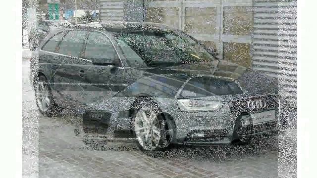 2007 Audi A3 2.0 TDI Quattro Sportback Ambition - Price Specs Power Info Acceleration смотреть онлайн