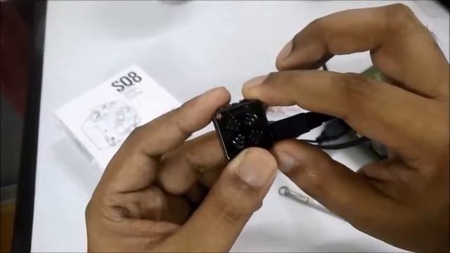 difetto ricorrente mini dv sq8 смотреть онлайн
