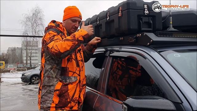 Tuning Changan Hunter Plus.
Тюнинг пикап ЧАНГАН ХАНТЕР ПЛЮС. смотреть онлайн