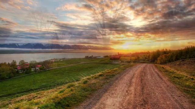 Leselka. (cover) Ария. Беспечный ангел. смотреть онлайн