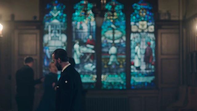 The Handmaid's Tale ｜ In The End