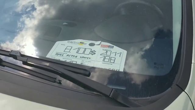 Carbazar четвер. 18.08. Львівський авторинок. смотреть онлайн