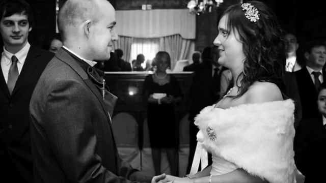 Beata Ryske Photography - Weddings смотреть онлайн