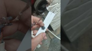 ремонт теплеко