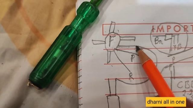 5 wire ceiling fan capacitor replace to 2 wire capacitor connection light fan смотреть онлайн