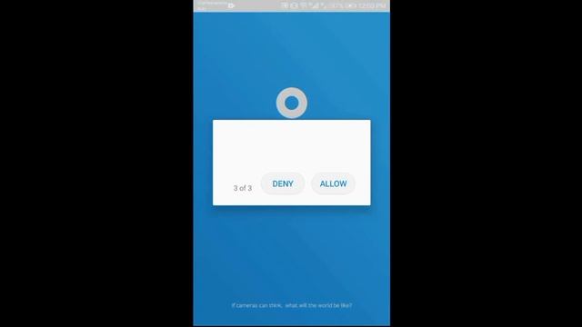 IP Camera setup Smart Net V380 смотреть онлайн