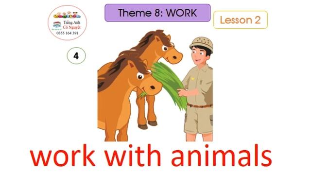 Tiếng Anh 5 i learn smart start grade 5 theme 8 lesson 2 смотреть онлайн