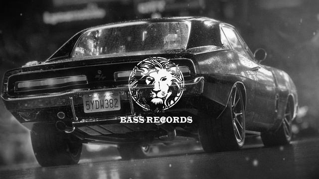 Teriyaki Boyz - Tokyo Drift | REMIX смотреть онлайн