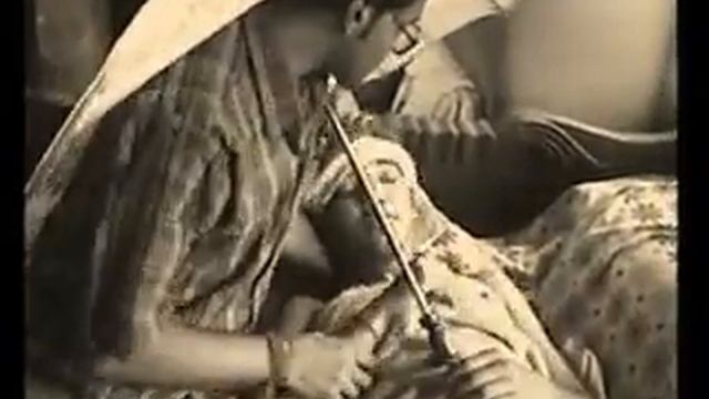 Smart Lite Pen Ad | M-seal Ad Sequel | Re-incarnation смотреть онлайн