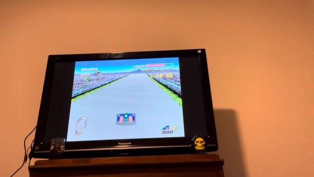 SNES mini review pt 2 смотреть онлайн