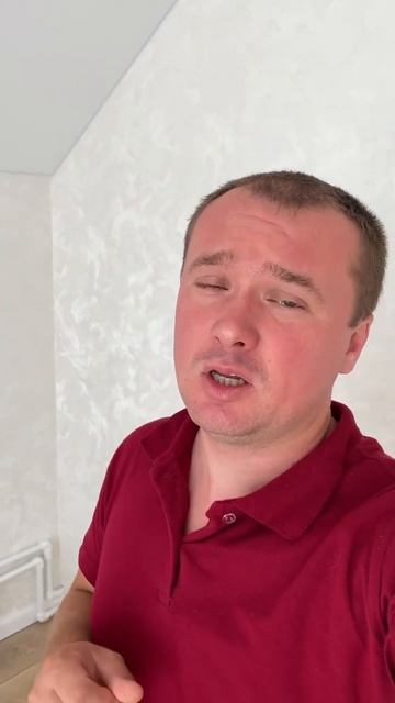 Как открыть ИП в 2024 году? Как оформить ИП подробное видео смотреть онлайн