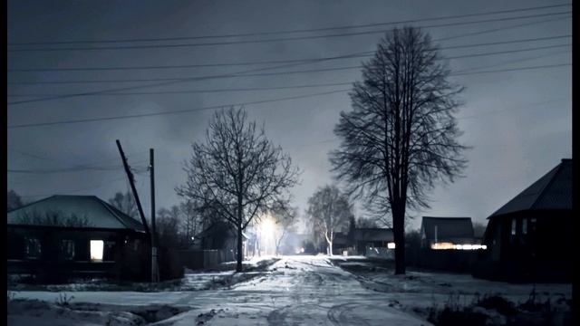 В  Брюсов  Опять сон #стихидлядетей #стихиодетях  #поэтысеребряноговека