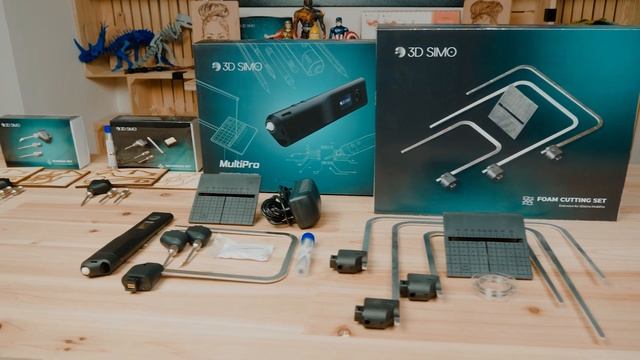 3Dsimo: True discounts for Black Friday up to 60% смотреть онлайн