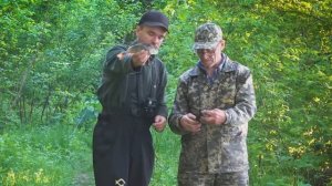 КАК ЛОВИТЬ СОМА НОВИЧКУ!!! РЫБАЛКА на СОМА ЛЕТОМ ДОНКОЙ с БЕРЕГА