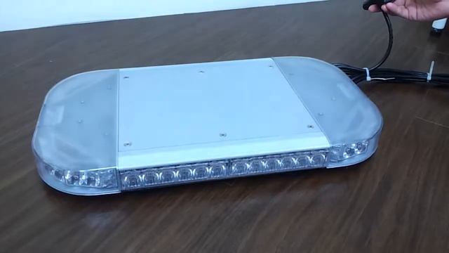 BA-S1 49CM смотреть онлайн