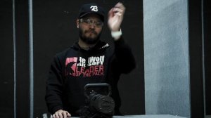 Overwhelming Firepower - Classic Army M133 Airsoft Minigun - RedWolf Airsoft RWTV