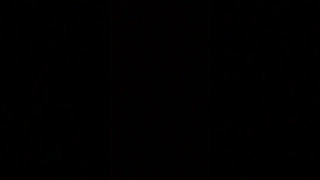 Обучалка|Геометрия|Треугольник смотреть онлайн
