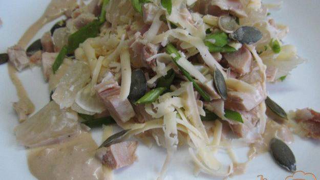 Вкусные Минутки