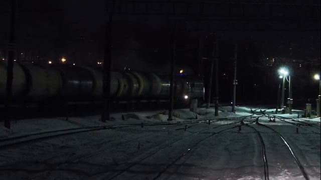 М62-1518 смотреть онлайн