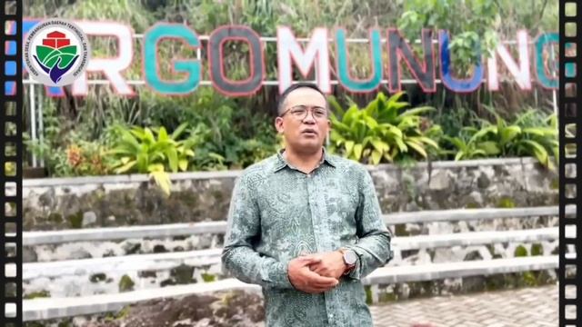 Program Smart Village 2023 | Kemendesa PDTT смотреть онлайн