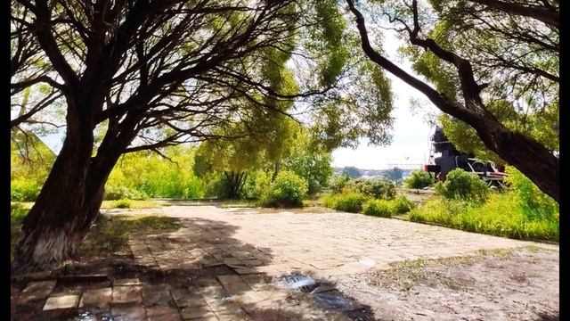 Э Асадов  Мне уже не шестнадцать, мама! #поэты20века #стихиородителяхидетях #стихиоматери